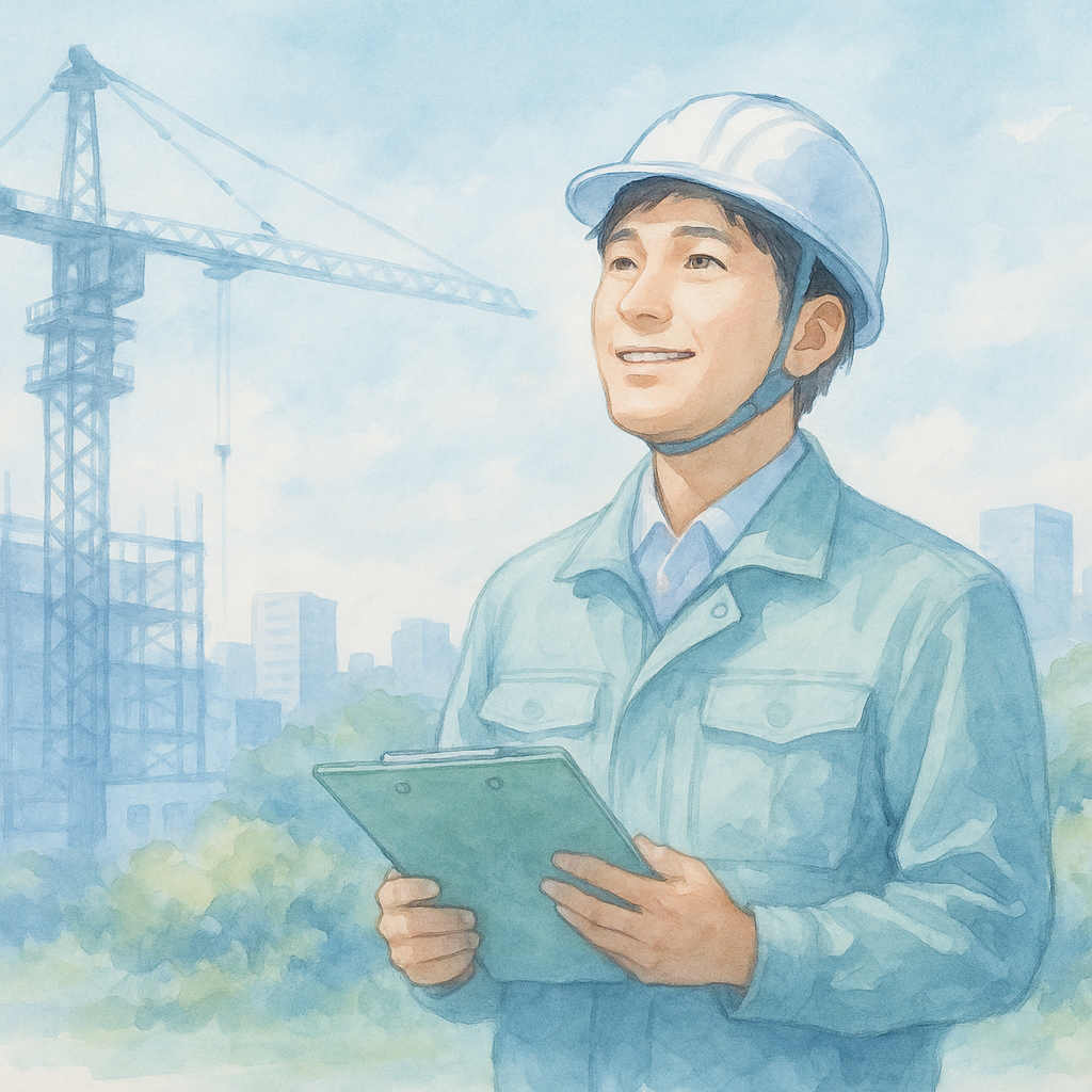 脱炭素・省人化の波にどう備える？建設業者が知るべきSI型発注方式とは