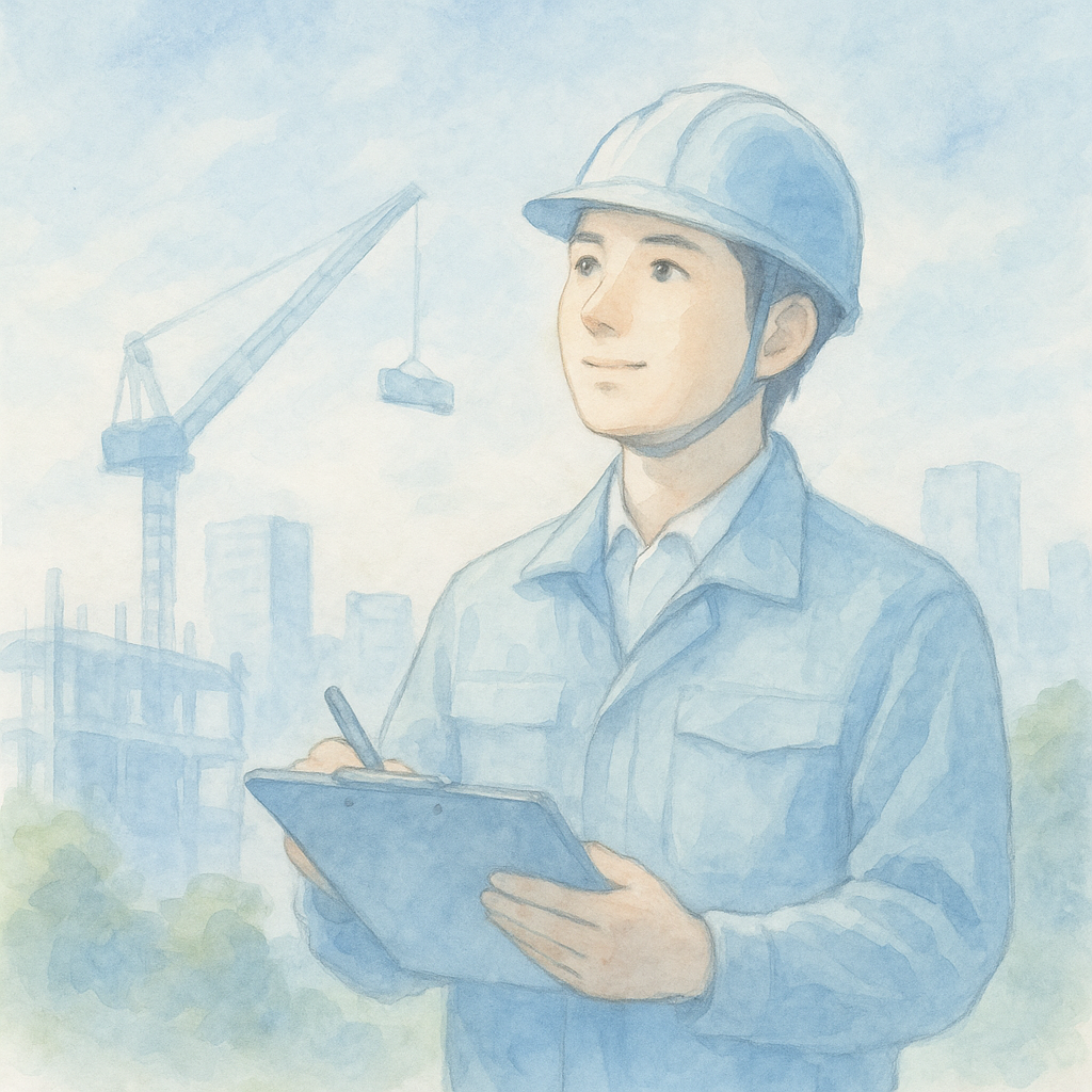 建設業許可や経営事項審査にも直結？「技術職員ゼロ自治体」が示す建設業の新リスクと備え方