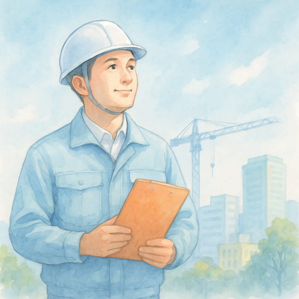 倒産件数が過去10年で最多に！今こそ見直したい建設業の資金繰り対策